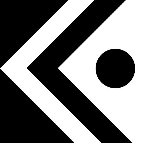 KAI Consulting Solutions Logo